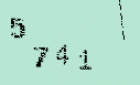 Captcha Image: you will need to recognize the text in it.