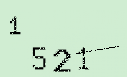 Captcha Image: you will need to recognize the text in it.