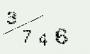 Captcha Image: you will need to recognize the text in it.