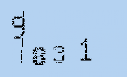 Captcha Image: you will need to recognize the text in it.
