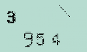 Captcha Image: you will need to recognize the text in it.