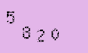 Captcha Image: you will need to recognize the text in it.