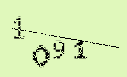 Captcha Image: you will need to recognize the text in it.