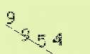 Captcha Image: you will need to recognize the text in it.