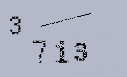 Captcha Image: you will need to recognize the text in it.