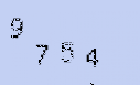 Captcha Image: you will need to recognize the text in it.