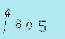 Captcha Image: you will need to recognize the text in it.