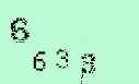 Captcha Image: you will need to recognize the text in it.