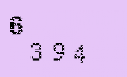 Captcha Image: you will need to recognize the text in it.