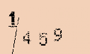 Captcha Image: you will need to recognize the text in it.