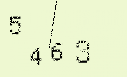 Captcha Image: you will need to recognize the text in it.