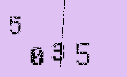 Captcha Image: you will need to recognize the text in it.