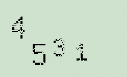 Captcha Image: you will need to recognize the text in it.