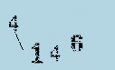 Captcha Image: you will need to recognize the text in it.