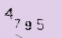 Captcha Image: you will need to recognize the text in it.