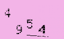 Captcha Image: you will need to recognize the text in it.