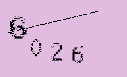 Captcha Image: you will need to recognize the text in it.