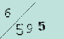 Captcha Image: you will need to recognize the text in it.