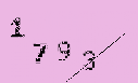 Captcha Image: you will need to recognize the text in it.