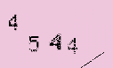 Captcha Image: you will need to recognize the text in it.
