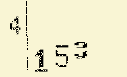 Captcha Image: you will need to recognize the text in it.