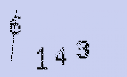 Captcha Image: you will need to recognize the text in it.