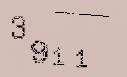Captcha Image: you will need to recognize the text in it.