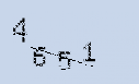 Captcha Image: you will need to recognize the text in it.