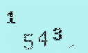 Captcha Image: you will need to recognize the text in it.