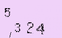 Captcha Image: you will need to recognize the text in it.