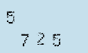 Captcha Image: you will need to recognize the text in it.