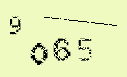 Captcha Image: you will need to recognize the text in it.
