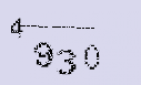 Captcha Image: you will need to recognize the text in it.