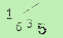Captcha Image: you will need to recognize the text in it.