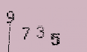 Captcha Image: you will need to recognize the text in it.