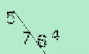 Captcha Image: you will need to recognize the text in it.