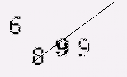 Captcha Image: you will need to recognize the text in it.