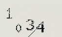 Captcha Image: you will need to recognize the text in it.