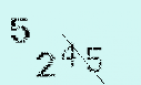 Captcha Image: you will need to recognize the text in it.