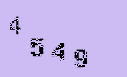 Captcha Image: you will need to recognize the text in it.