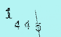 Captcha Image: you will need to recognize the text in it.