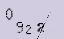 Captcha Image: you will need to recognize the text in it.