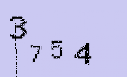 Captcha Image: you will need to recognize the text in it.
