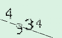 Captcha Image: you will need to recognize the text in it.