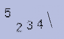 Captcha Image: you will need to recognize the text in it.