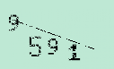 Captcha Image: you will need to recognize the text in it.