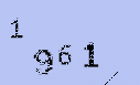 Captcha Image: you will need to recognize the text in it.