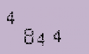Captcha Image: you will need to recognize the text in it.