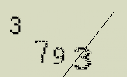 Captcha Image: you will need to recognize the text in it.