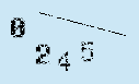 Captcha Image: you will need to recognize the text in it.